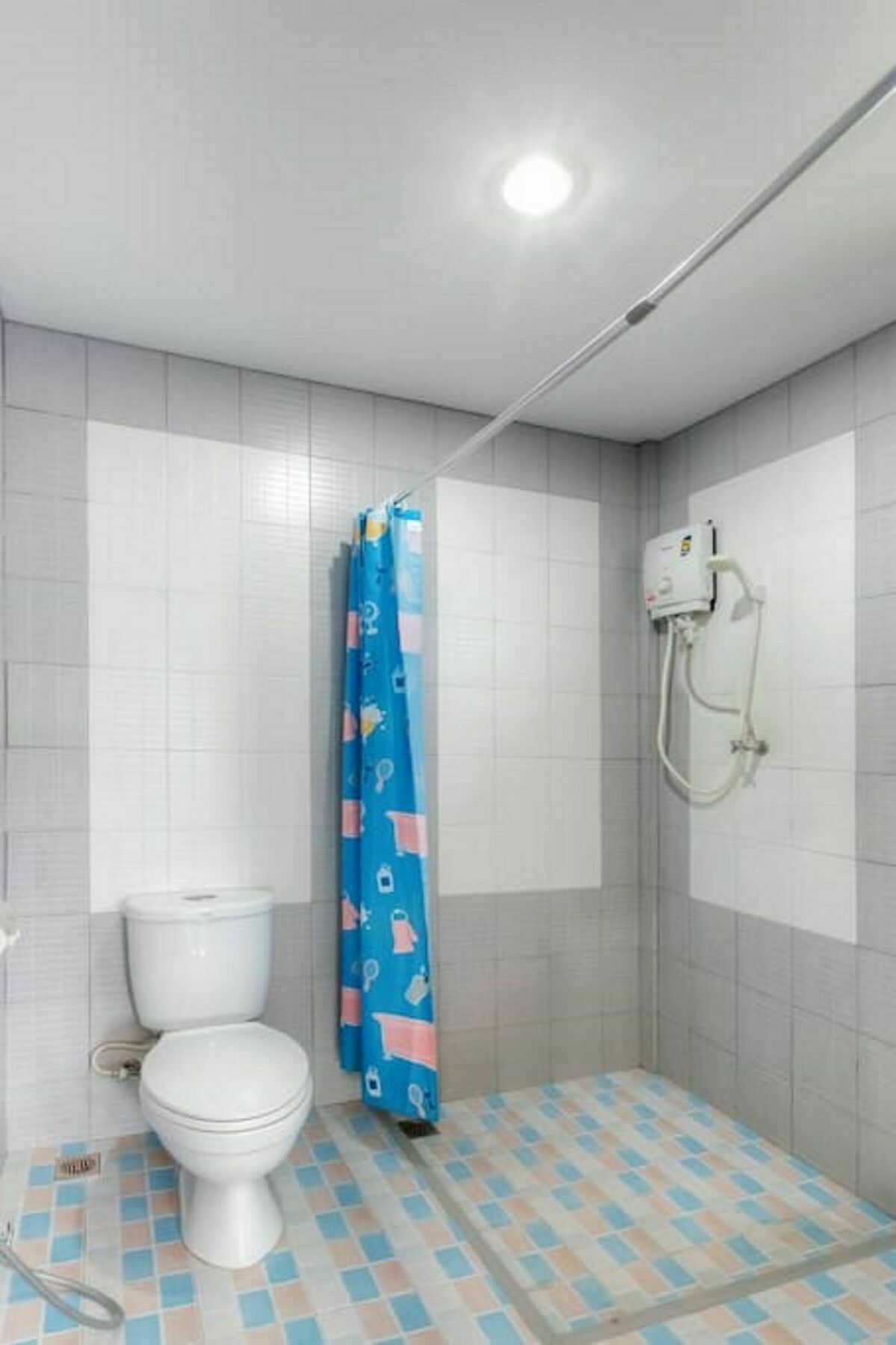 Aquatoria Phuket Bangtao Villa Strand Surin Exterior foto